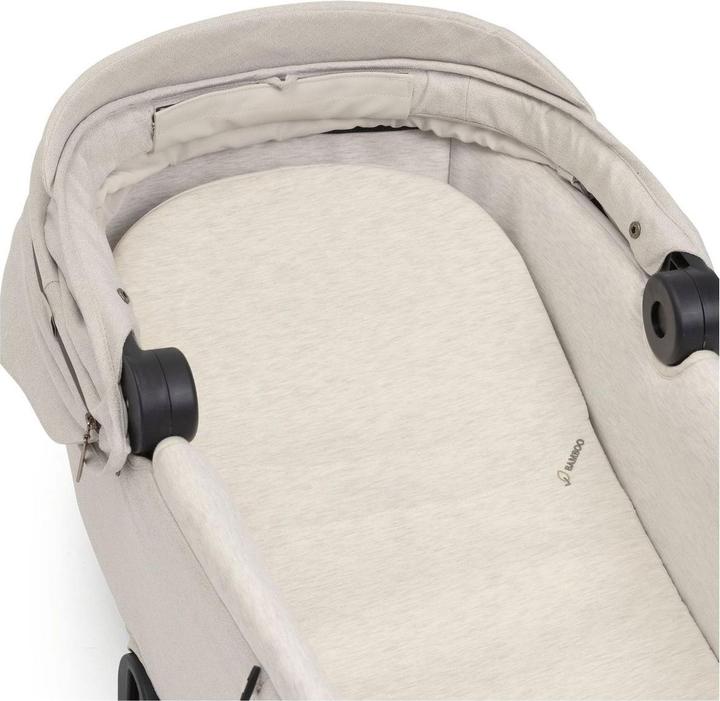 Produktbild Chicco Babywanne Gran Comfort