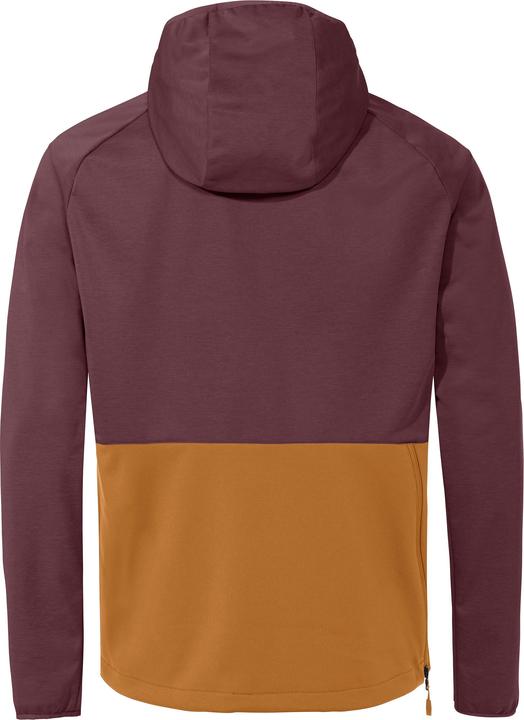 Produktbild Vaude Tremalzo (L)