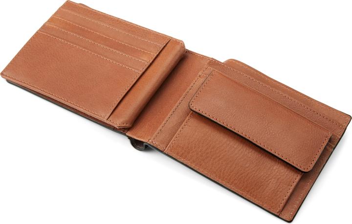 Actual product image Lucleon Lind