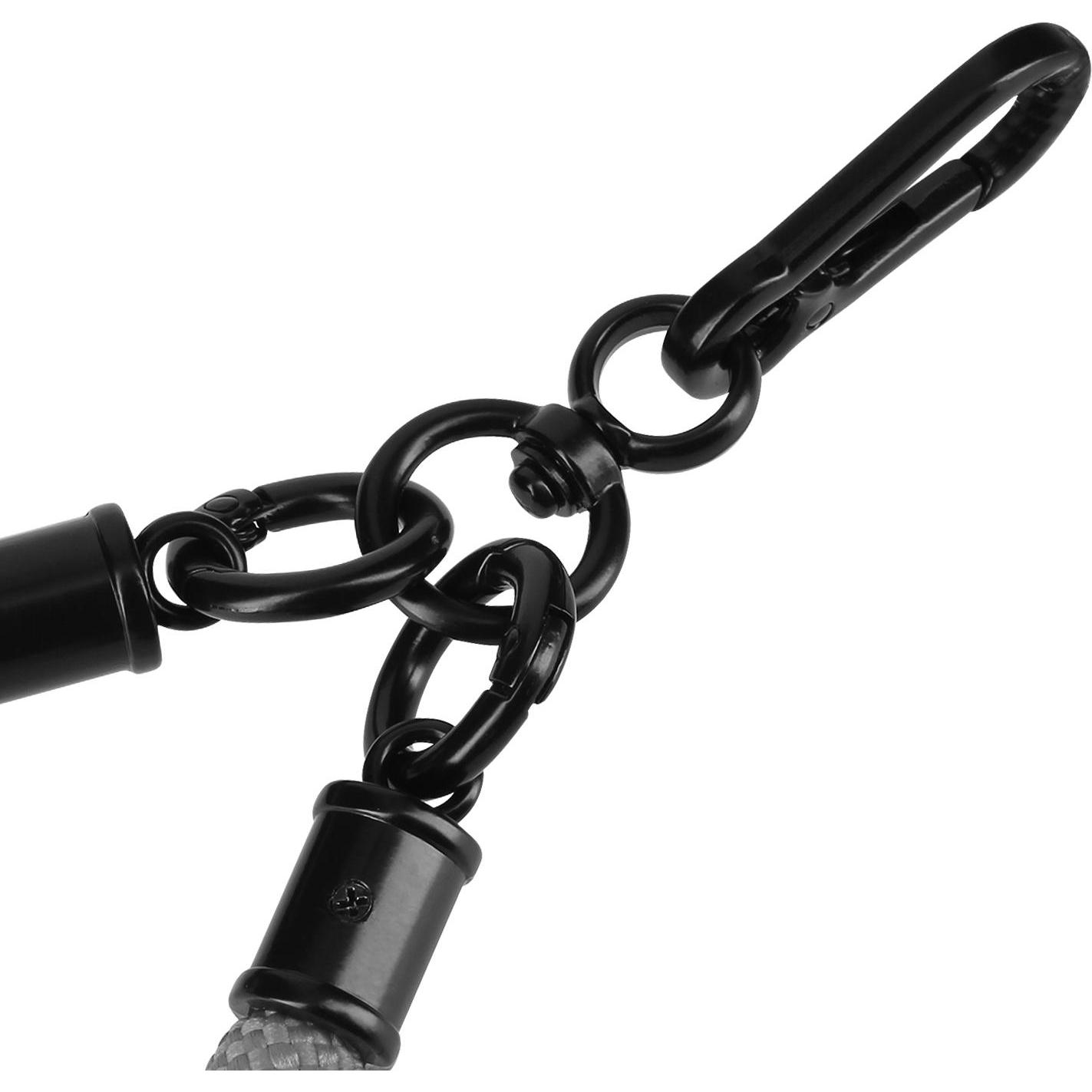 Thumbnail - Avizar LinkLoop Handgelenk-Schlaufe, Weiteres Smartphone Zubehör, Schwarz