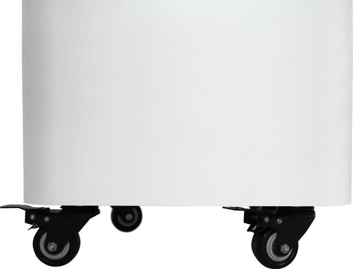 Image du produit Sonnenkönig Tour d'élégance (1000 W)