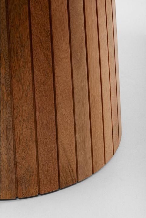 Image du produit Kare Design Tisch Grace Ø115cm