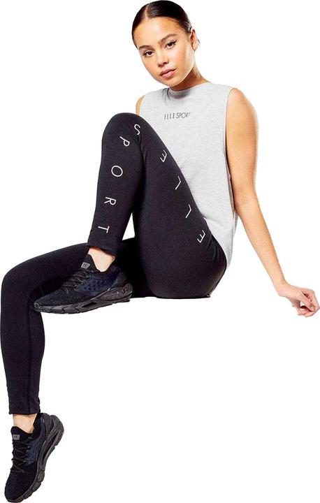 Produktbild Elle Leggings (38)