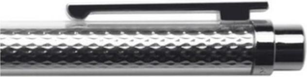 Produktbild Kaco WISDOM Elegant Metal Pen (1x)