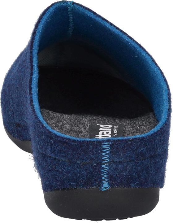 Actual product image Westland 11501-297 (38)