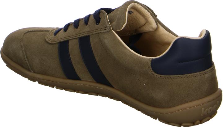 Produktbild Koel Ilo Suede (47)