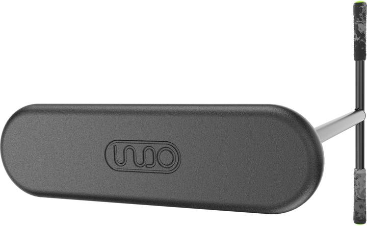 Image du produit Indo Trampolin Fusion