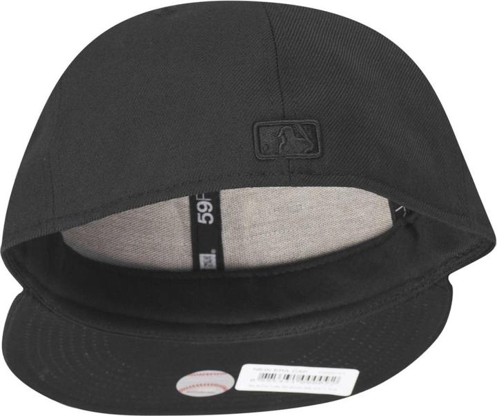 Actual product image New Era NY Yankees (7 1/8)