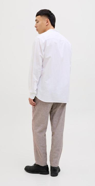 Produktbild Jack & Jones Tapered Fit Chino Hose Chino Hose (W30/L32)