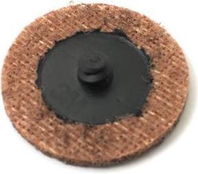 Image du produit 3M Meule ROLOC (Grossier)
