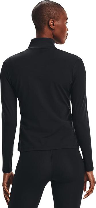 Immagine prodotto Under Armour Giacca da allenamento Motion Donna (S)