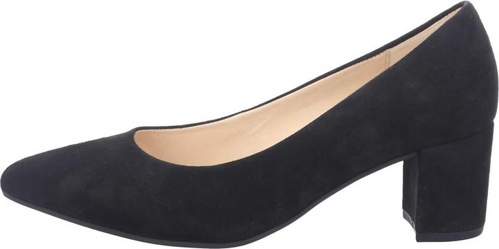 Immagine prodotto Gabor 51.450.17 (40 2/3)