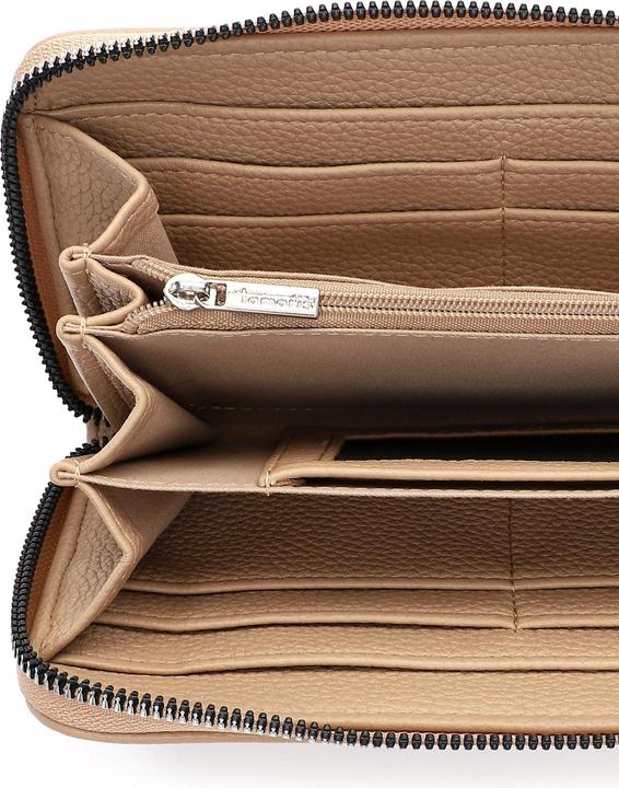 Actual product image Tamaris Geldbörse TAS Kennia