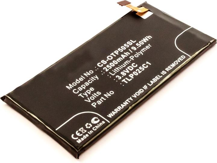 Produktbild AGI Notebooknetzteil HP PAVILION ZT 3204 baugleich