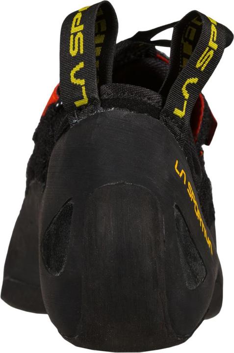 Produktbild La Sportiva Tarantula (39)