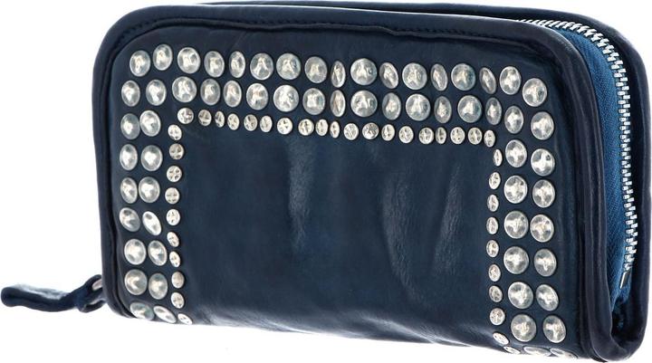 Produktbild Campomaggi Wallet