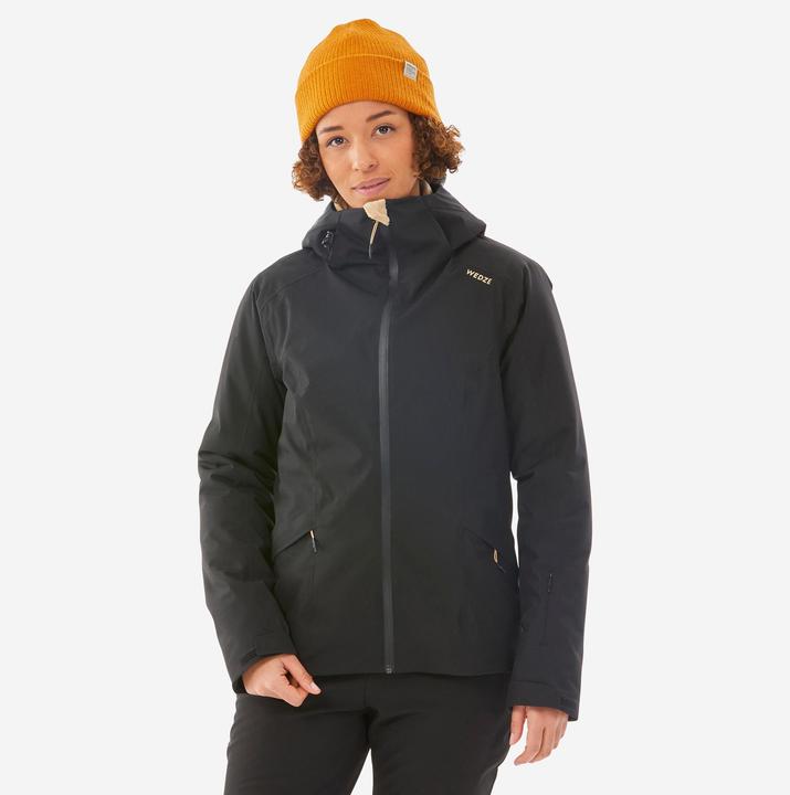 Produktbild Wedze 500 (XS)