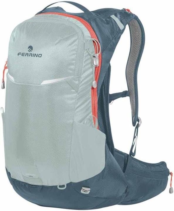 Produktbild Ferrino Zephyr 15 (15 l)