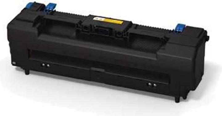 OKI Fuser Unit Kit - for ES 943