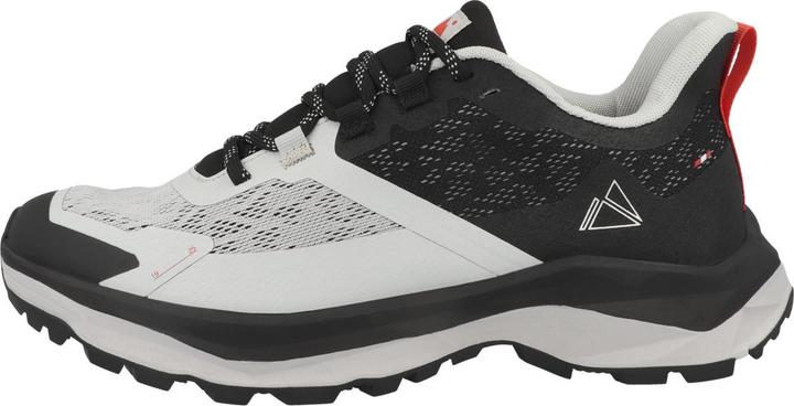 Produktbild Dachstein Silvretta Lite LC LFF (42.5)