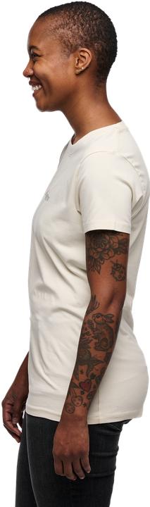 Produktbild Black Diamond Heritage Wordmark Ss Tee (S)