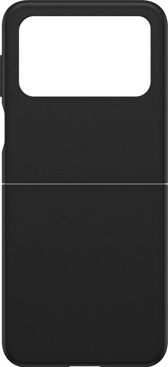 Immagine prodotto OtterBox Thin Flex (Samsung Galaxy Z Flip4)