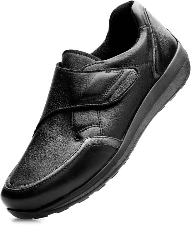 Produktbild Ara Halbschuh 12-34579-01 (37)