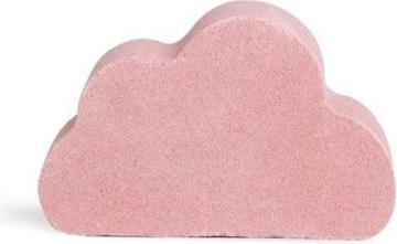 Martinelia Wolke Badebombe 100g