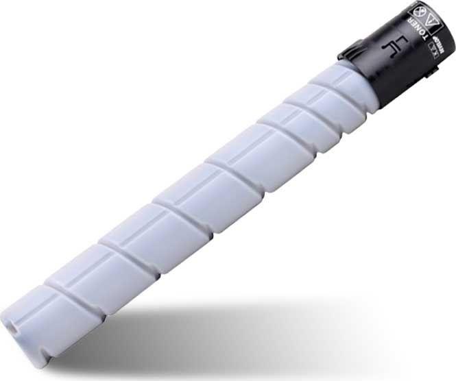 Produktbild Konica Minolta Toner TN-328 Black Oryginał (AAV8150)