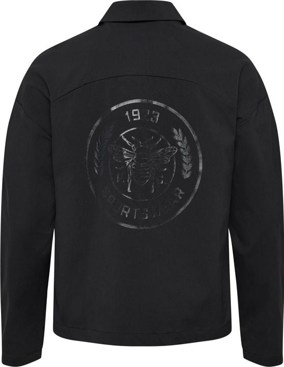 Immagine prodotto hummel hmlCOACH GIACCA HSW (L)