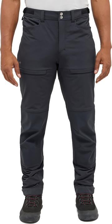 Immagine prodotto Haglöfs Magma Rugged Pant (52, L)