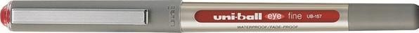 Produktbild Uni-ball Styllo roller Eye UB157 (12x)