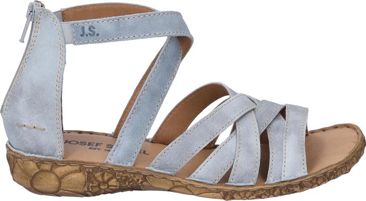 Actual product image Josef Seibel 79553-258 (39)
