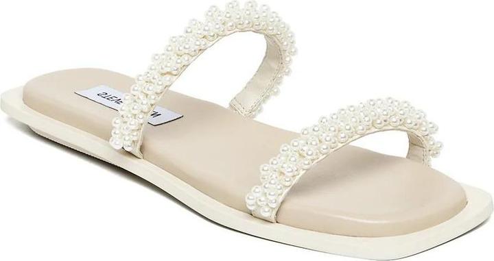 Produktbild Steve Madden Sinne (38)