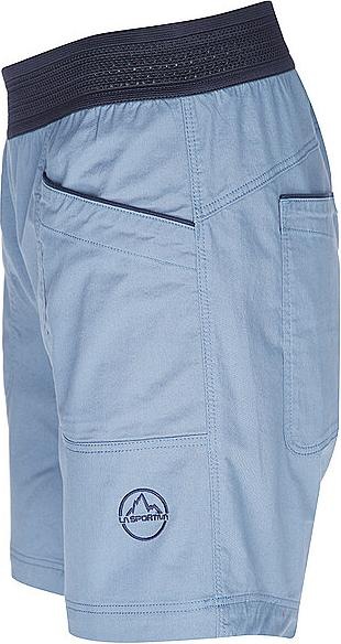 Produktbild La Sportiva Onyx Short W (S)