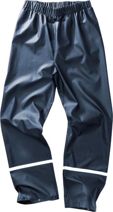 Produktbild Result Recycled Hosen (M)
