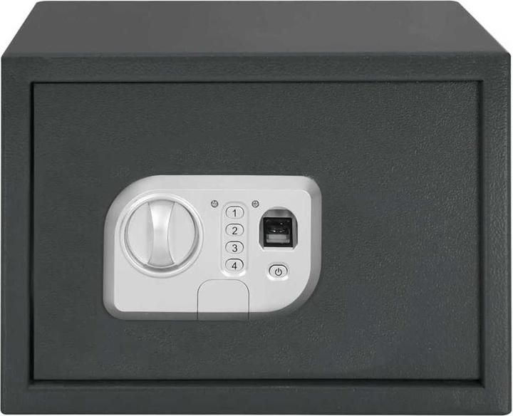 Immagine prodotto vidaXL Digitaler Safe