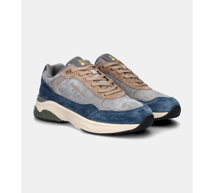 Produktbild Pantofola d'Oro Roccia (42)