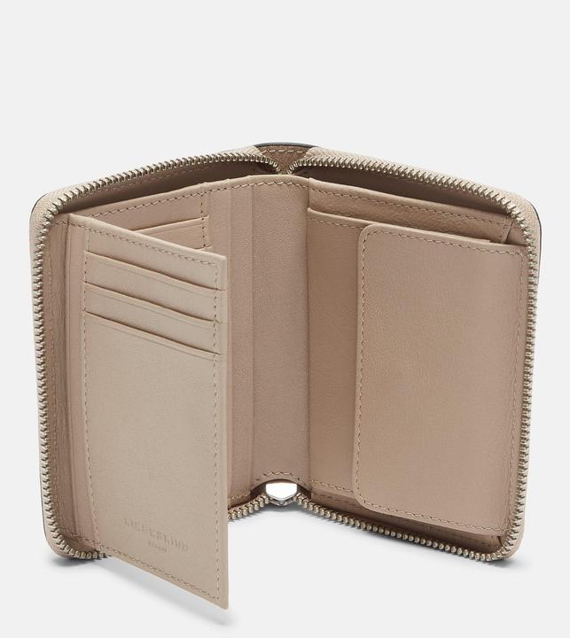 Produktbild Liebeskind Berlin Geldbörse CONNY