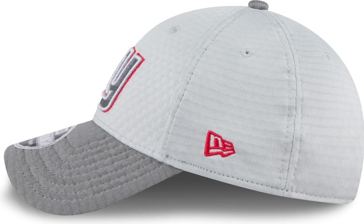 Produktbild New Era 9Forty Stretch Cap Training 2024 New York Giants