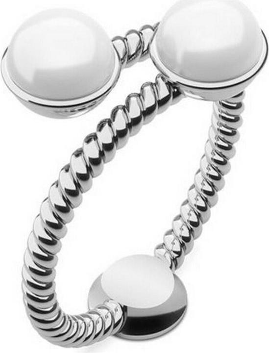 Produktbild Paul Hewitt Rope Pearl (56)