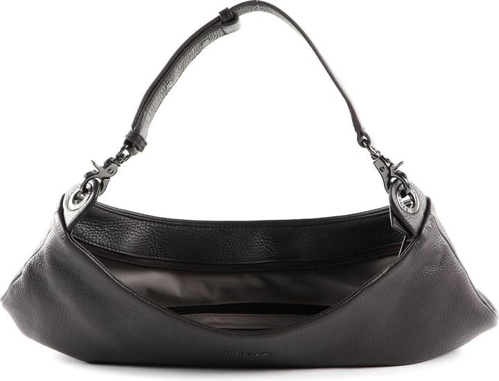 Immagine prodotto Mandarina Duck Mellow Leather Shoulderbag