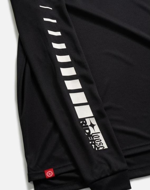 Image du produit Loose Riders Shutter (M)
