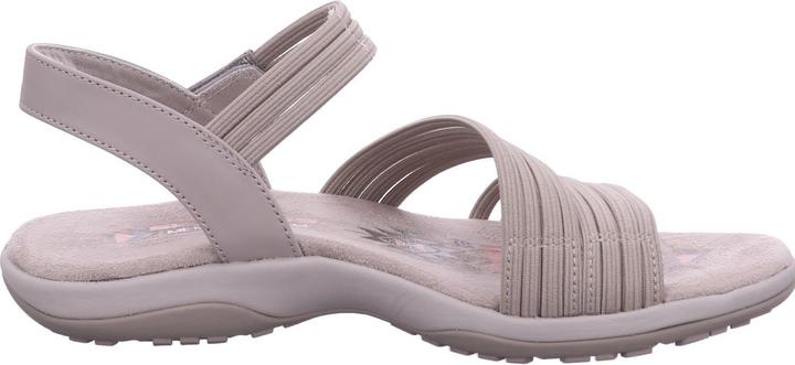 Produktbild Skechers Reggae Slim - Coffee Run (41)