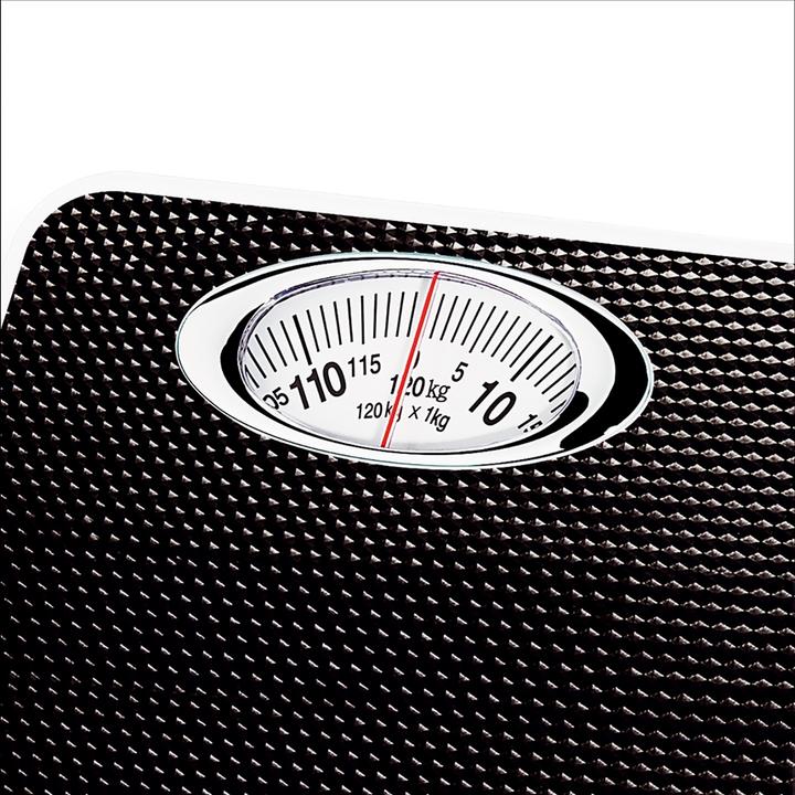 Actual product image Rotel Mechanical (120 kg)