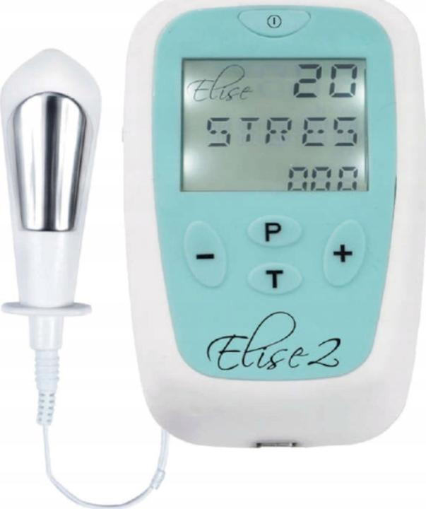 Produktbild TensCare Elise 2