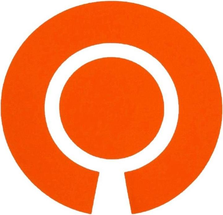 Immagine prodotto Henselite Etichette segnabicchieri 4 pezzi (4 x)