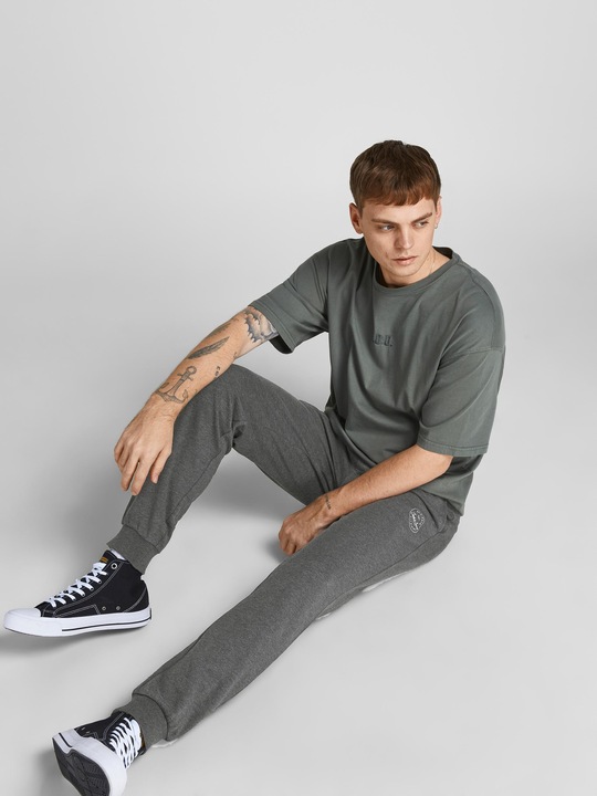 Actual product image Jack & Jones Gordon (XL)