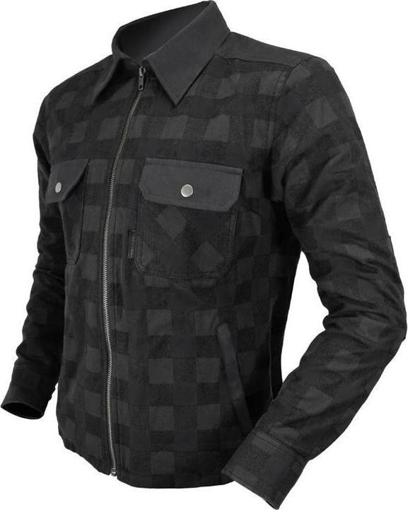 Immagine prodotto Harisson Ranger (XL)