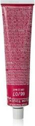 Produktbild Wella Colour Touch Plus (66/07 dunkelblond intensiv natur-braun)